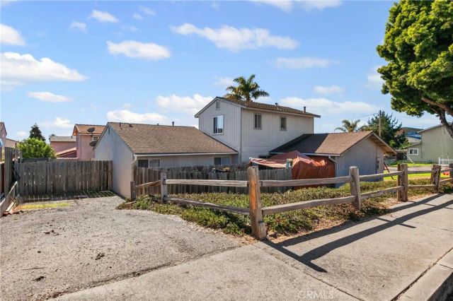 1401 21st Street, Oceano, CA 93445