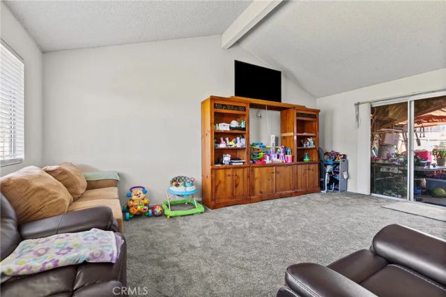 1401 21st Street, Oceano, CA 93445