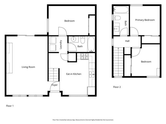 1401 21st Street, Oceano, CA 93445