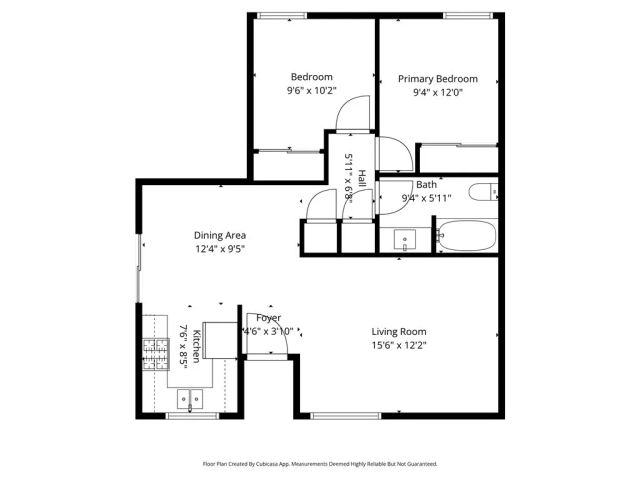 1401 21st Street, Oceano, CA 93445