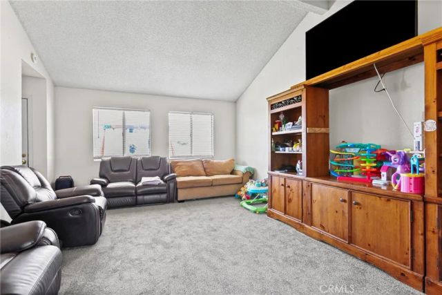 1401 21st Street, Oceano, CA 93445