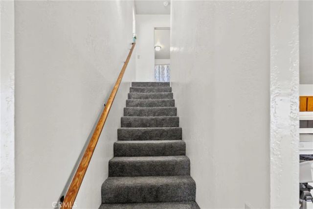 1401 21st Street, Oceano, CA 93445