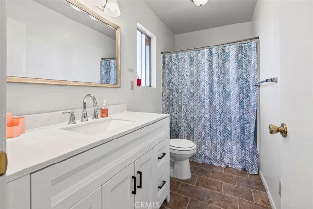 1401 21st Street, Oceano, CA 93445