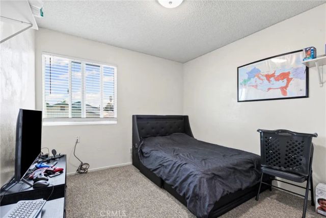 1401 21st Street, Oceano, CA 93445