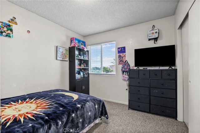 1401 21st Street, Oceano, CA 93445