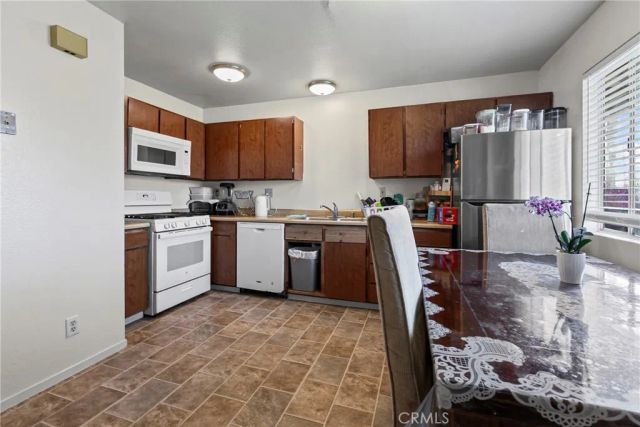 1401 21st Street, Oceano, CA 93445