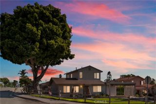 1401 21st Street, Oceano, CA 93445