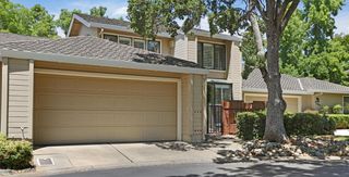 9105 Westcliff Ln, Fair Oaks, CA 95628