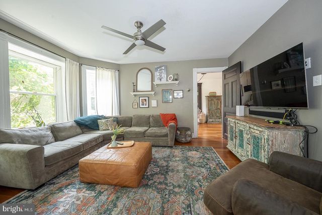 122 WEBSTER AVE, Wyncote, PA 19095