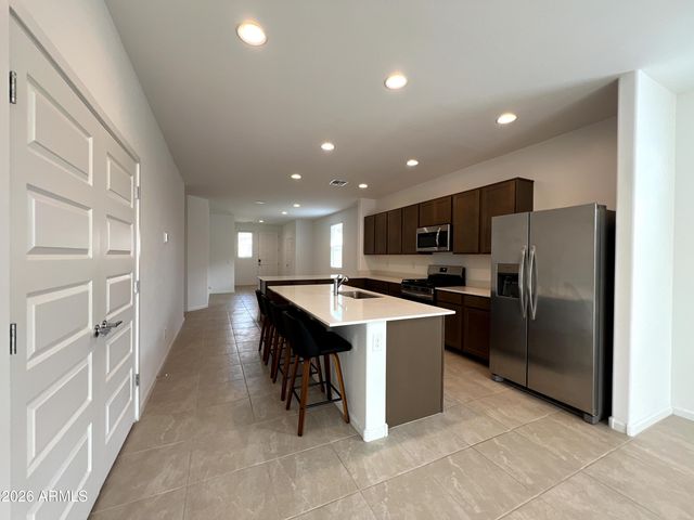 23201 W Marguerite Avenue, Buckeye, AZ 85326