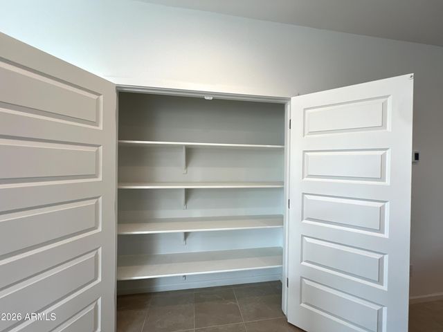 23201 W Marguerite Avenue, Buckeye, AZ 85326