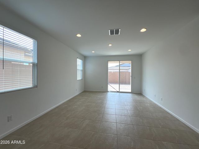 23201 W Marguerite Avenue, Buckeye, AZ 85326