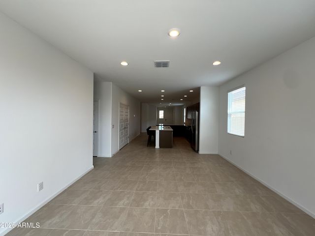 23201 W Marguerite Avenue, Buckeye, AZ 85326