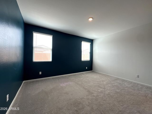 23201 W Marguerite Avenue, Buckeye, AZ 85326