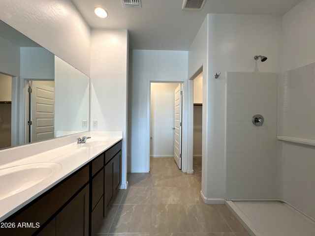 23201 W Marguerite Avenue, Buckeye, AZ 85326
