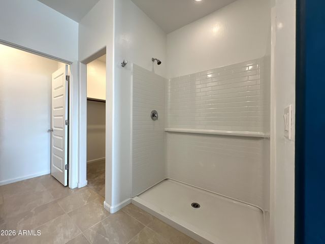 23201 W Marguerite Avenue, Buckeye, AZ 85326