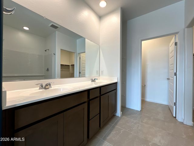 23201 W Marguerite Avenue, Buckeye, AZ 85326