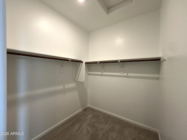 23201 W Marguerite Avenue, Buckeye, AZ 85326