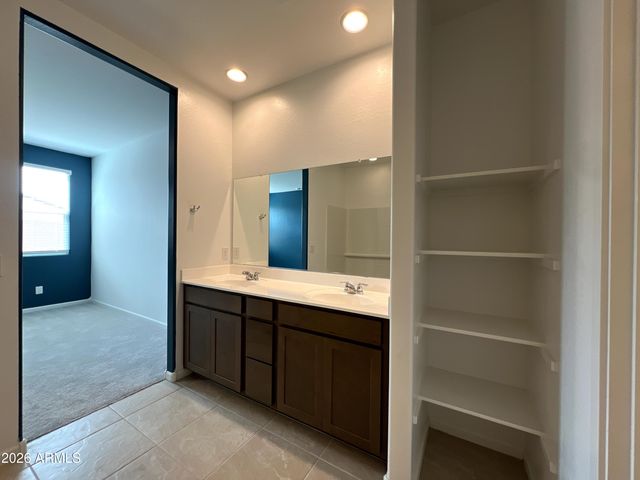 23201 W Marguerite Avenue, Buckeye, AZ 85326
