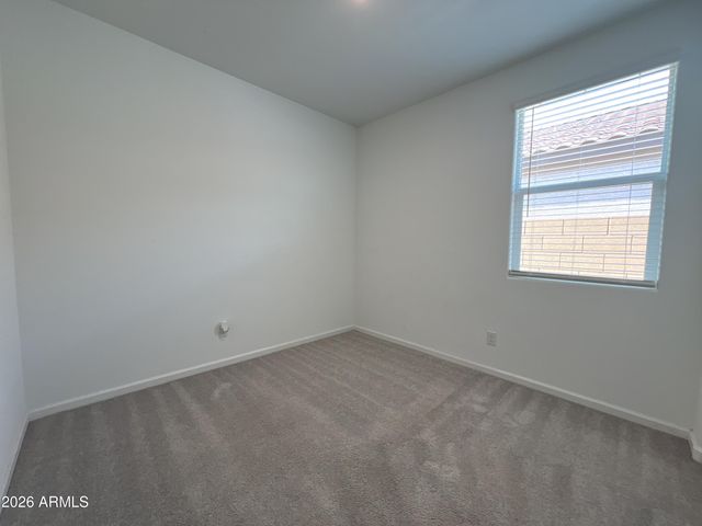 23201 W Marguerite Avenue, Buckeye, AZ 85326
