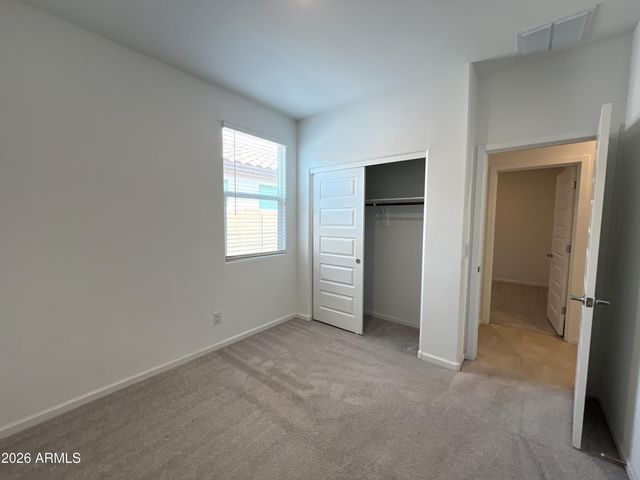 23201 W Marguerite Avenue, Buckeye, AZ 85326