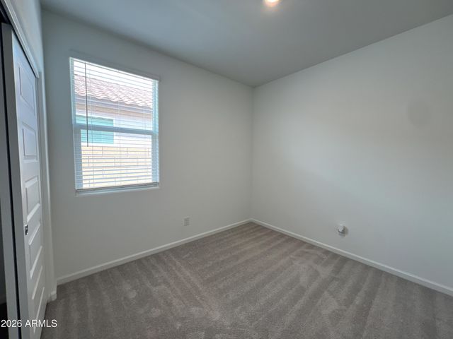 23201 W Marguerite Avenue, Buckeye, AZ 85326