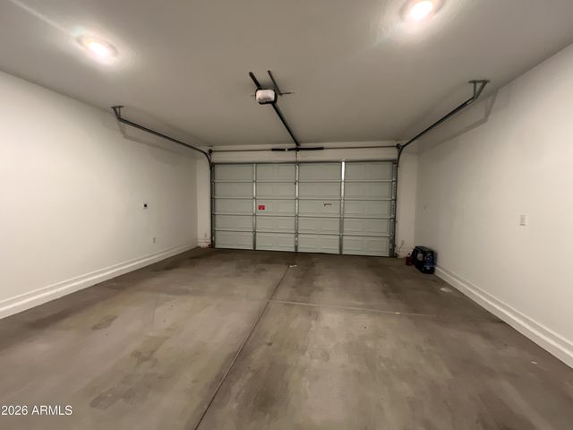 23201 W Marguerite Avenue, Buckeye, AZ 85326