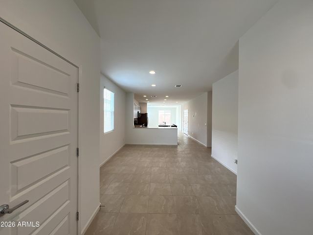 23201 W Marguerite Avenue, Buckeye, AZ 85326