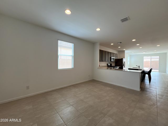 23201 W Marguerite Avenue, Buckeye, AZ 85326