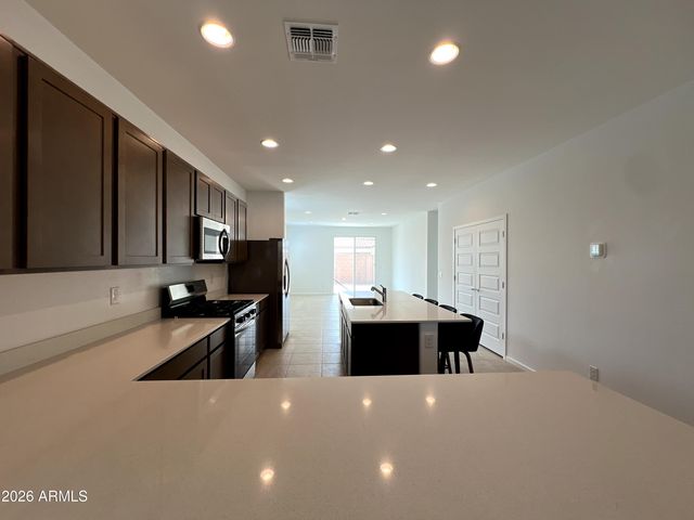 23201 W Marguerite Avenue, Buckeye, AZ 85326