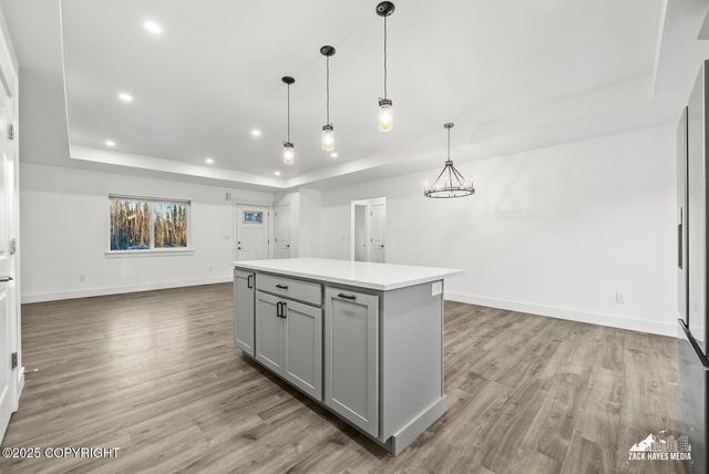 8126 W Shearwater Street, Wasilla, AK 99623