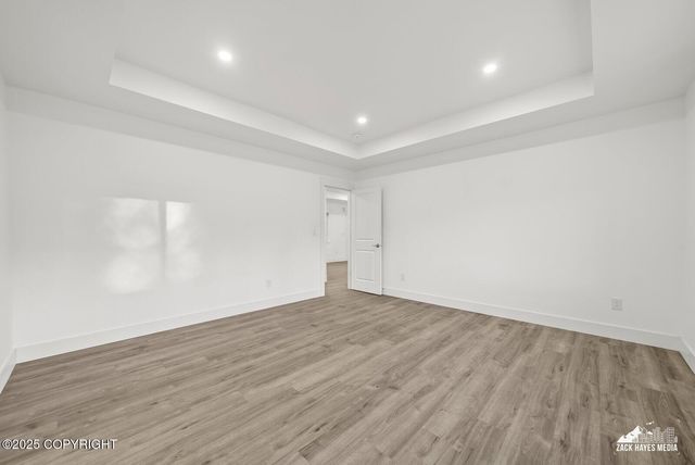 8126 W Shearwater Street, Wasilla, AK 99623