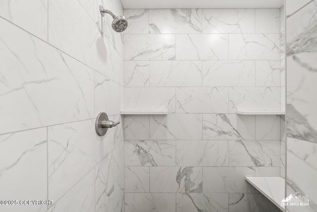 8126 W Shearwater Street, Wasilla, AK 99623