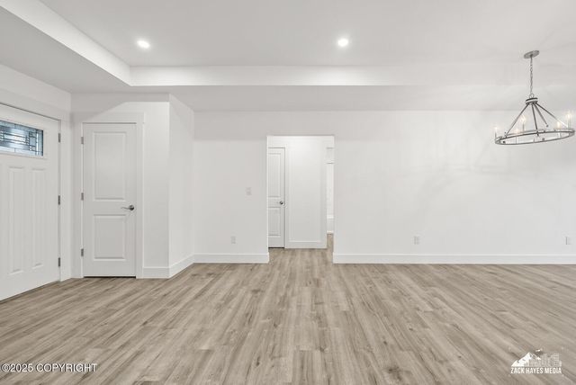 8126 W Shearwater Street, Wasilla, AK 99623