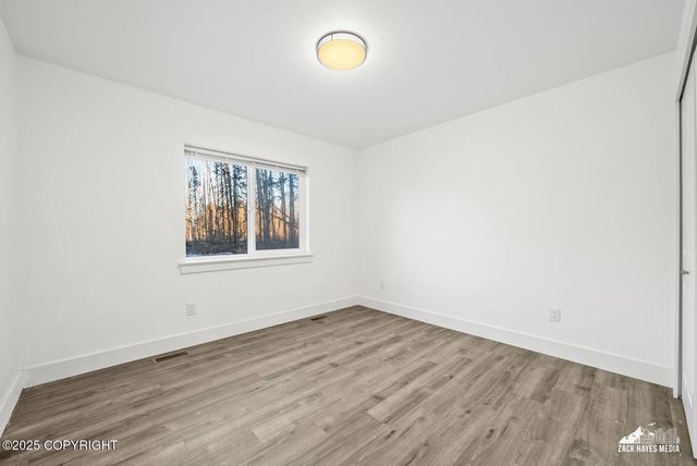 8126 W Shearwater Street, Wasilla, AK 99623