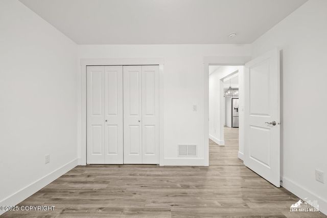 8126 W Shearwater Street, Wasilla, AK 99623