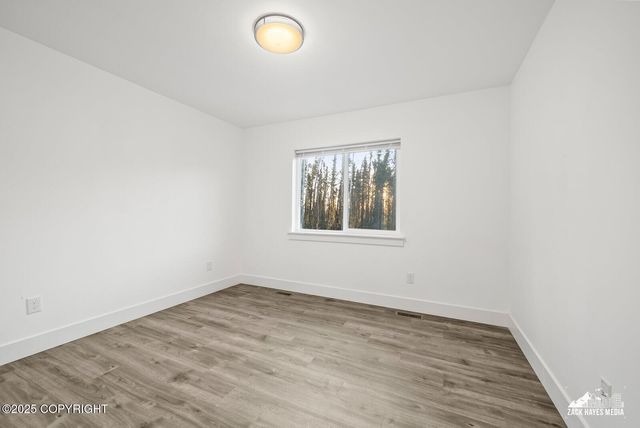 8126 W Shearwater Street, Wasilla, AK 99623