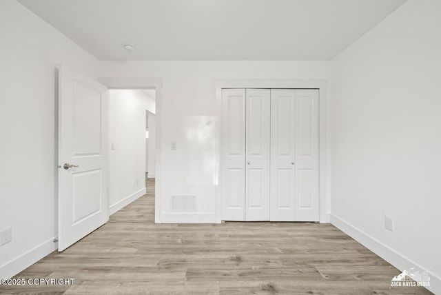 8126 W Shearwater Street, Wasilla, AK 99623