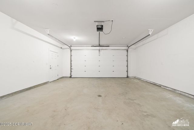 8126 W Shearwater Street, Wasilla, AK 99623