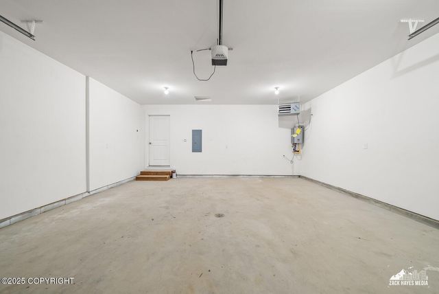 8126 W Shearwater Street, Wasilla, AK 99623