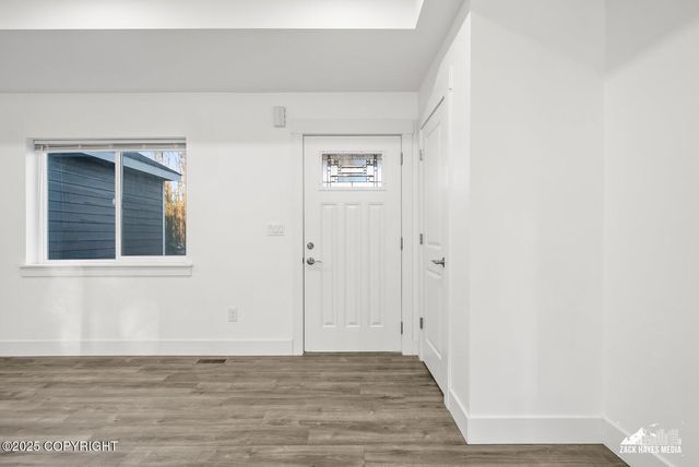 8126 W Shearwater Street, Wasilla, AK 99623