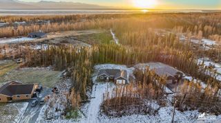 8126 W Shearwater Street, Wasilla, AK 99623