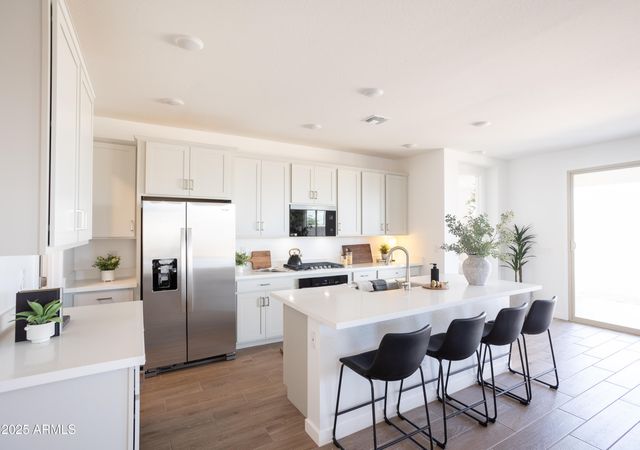 17322 W VIA DONA Road, Surprise, AZ 85387