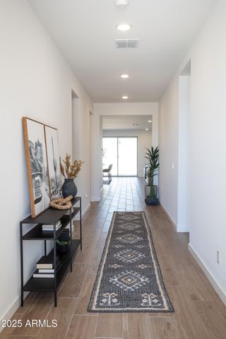 17322 W VIA DONA Road, Surprise, AZ 85387