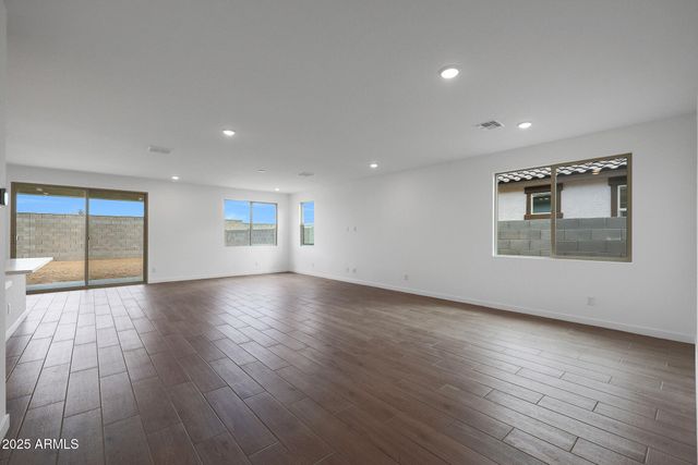 17322 W VIA DONA Road, Surprise, AZ 85387