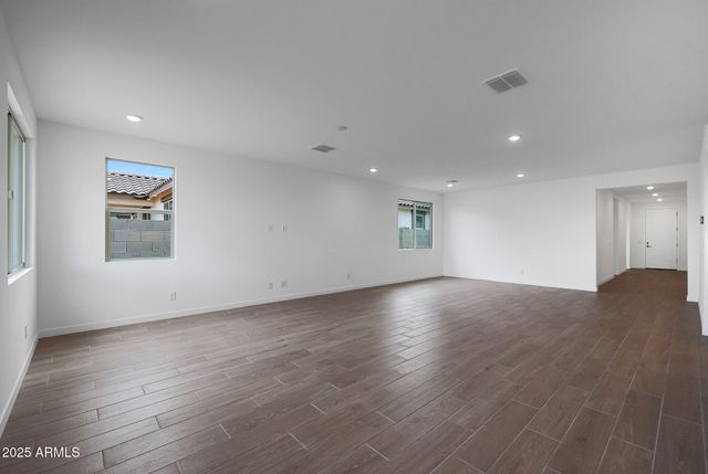 17322 W VIA DONA Road, Surprise, AZ 85387