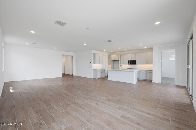 17322 W VIA DONA Road, Surprise, AZ 85387