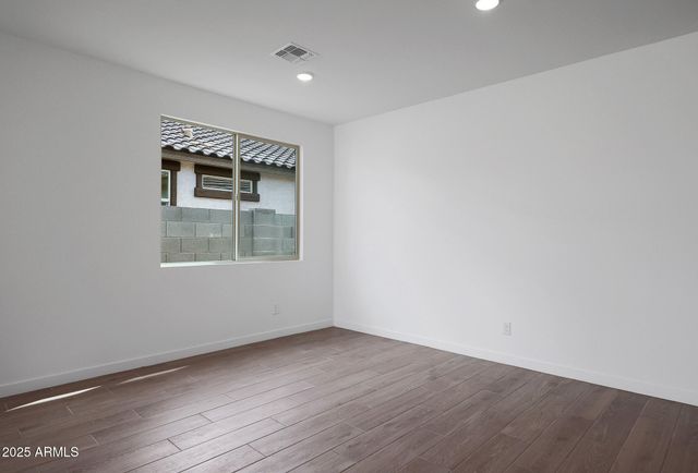 17322 W VIA DONA Road, Surprise, AZ 85387