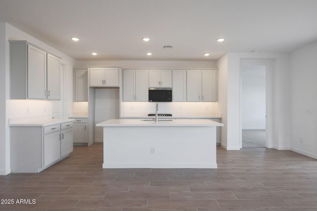 17322 W VIA DONA Road, Surprise, AZ 85387