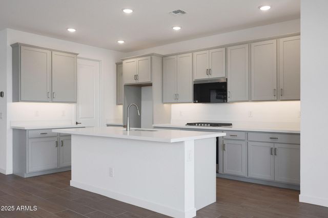 17322 W VIA DONA Road, Surprise, AZ 85387